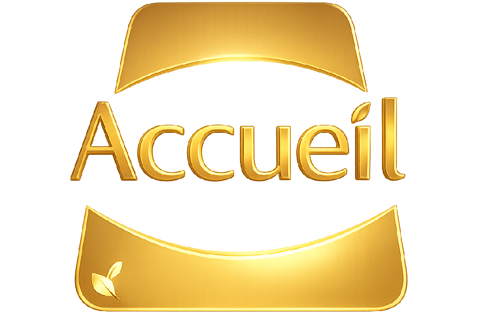 Accueil