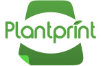 Plant'print