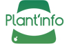 Plantinfo