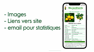 Paramétrer les e-mails