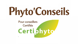phyto'conseils