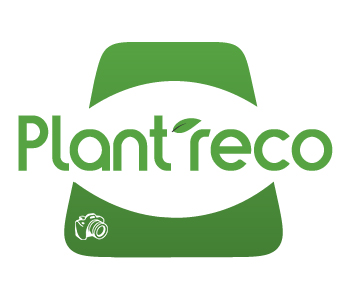 PlantReco